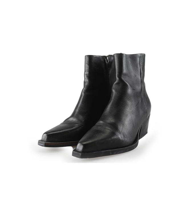 VIA VAI Stiefeletten
