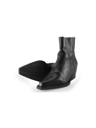 VIA VAI Stiefeletten