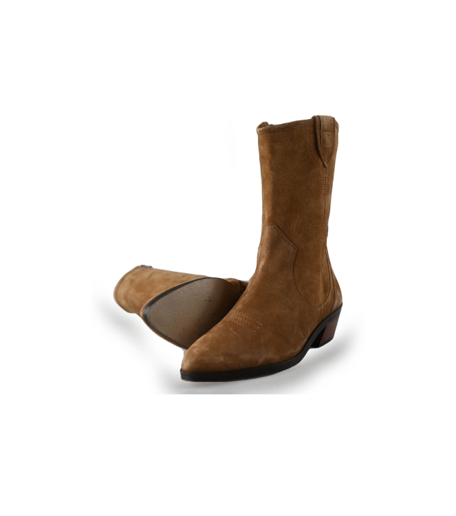 Notre-V Cowboystiefel