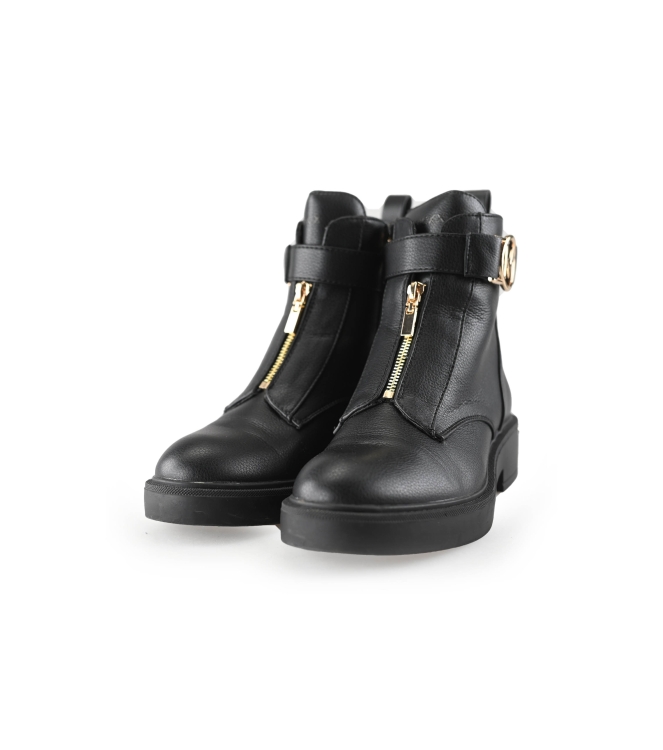 Mexx Stiefeletten