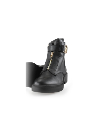 Mexx Stiefeletten