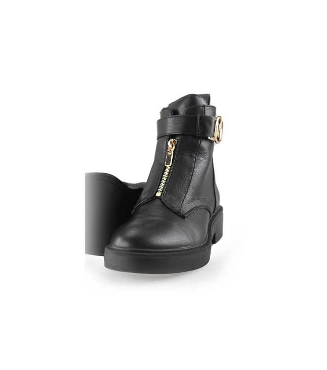 Mexx Stiefeletten