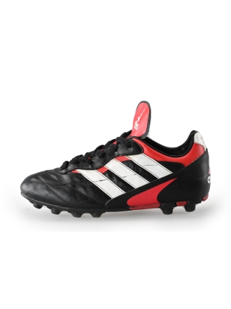 Adidas Fußballschuhe Schwarz 231463
