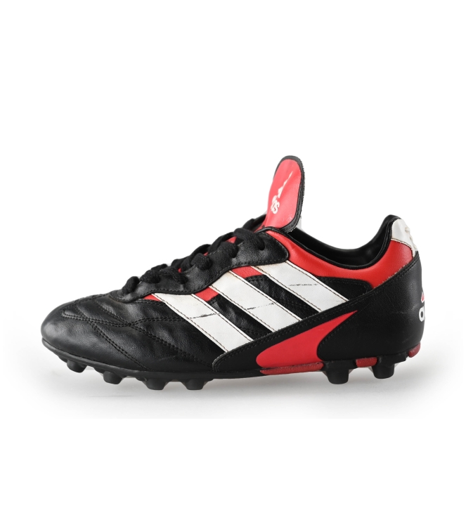 Adidas Fußballschuhe