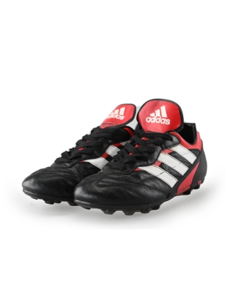 Adidas Fußballschuhe Schwarz 231463