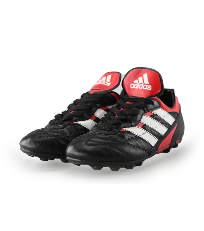 Adidas Fußballschuhe