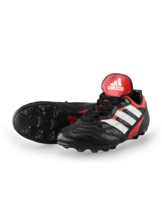 Adidas Fußballschuhe