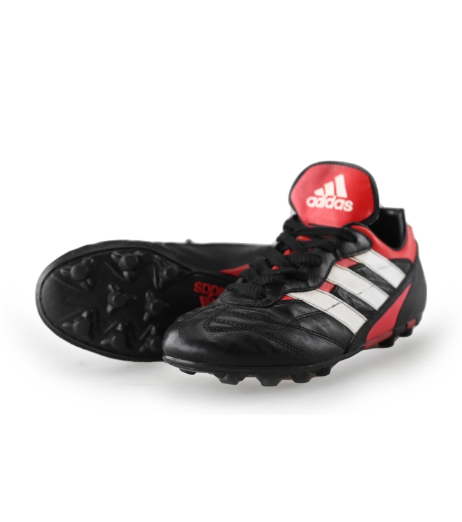 Adidas Fußballschuhe