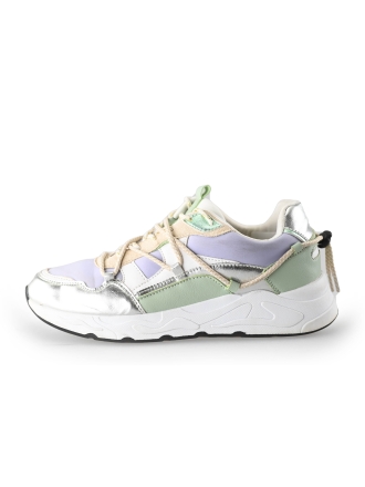 Sub55 Sneaker Sonstiges 231475
