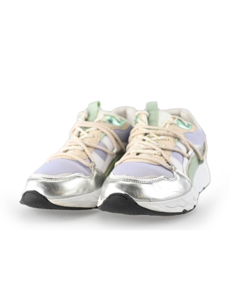 Sub55 Sneaker Sonstiges 231475