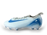 Nike Fußballschuhe