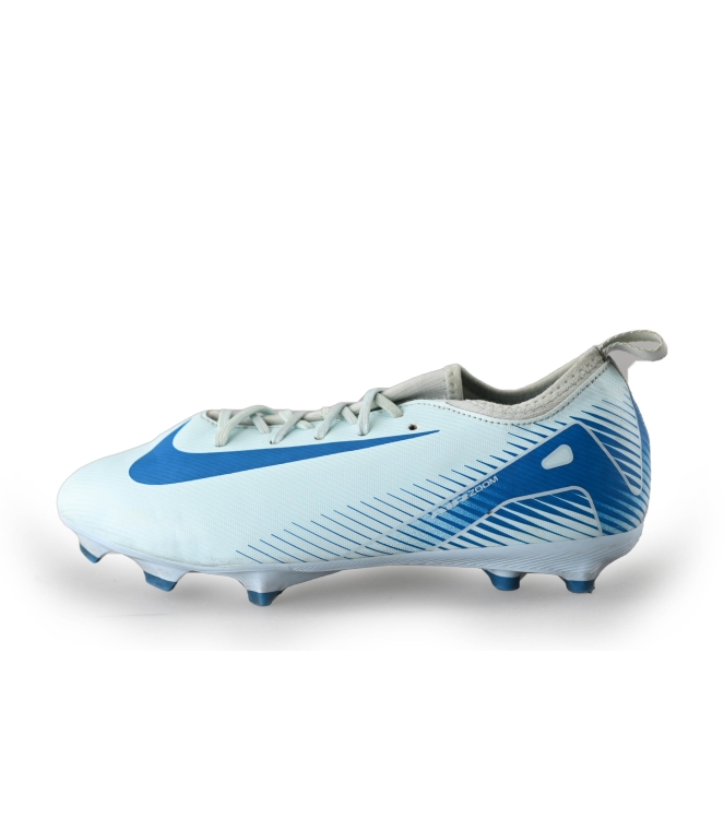 Nike Fußballschuhe