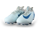 Nike Fußballschuhe