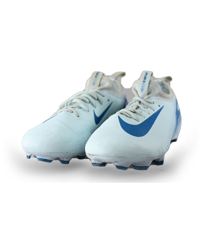 Nike Fußballschuhe