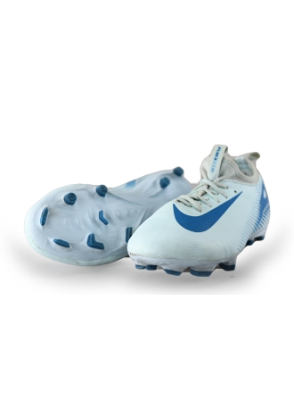 Nike Fußballschuhe