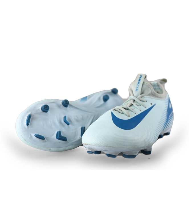 Nike Fußballschuhe