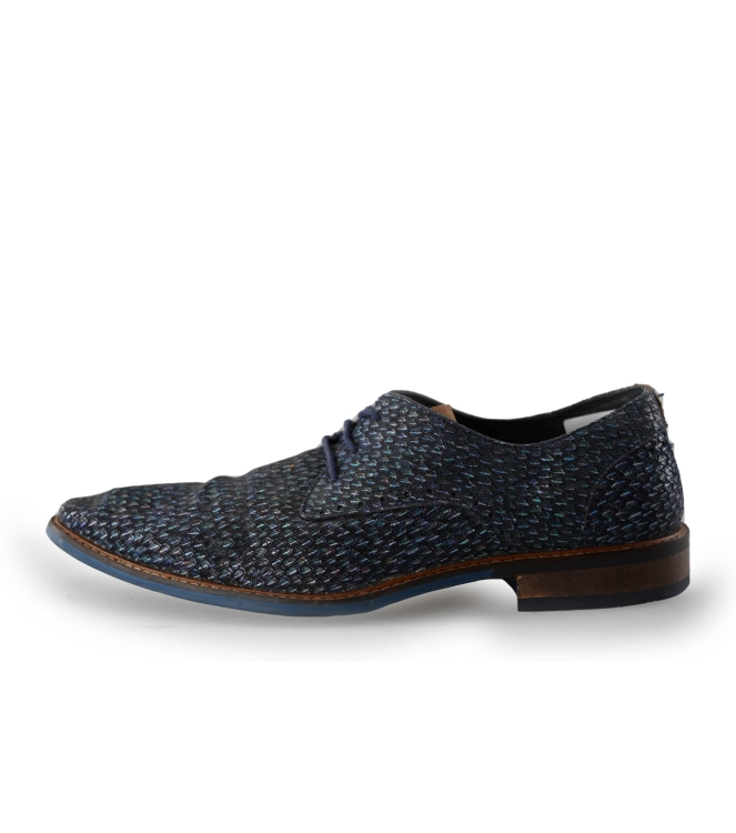 Sub55 Elegante Schuhe