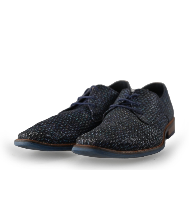 Sub55 Elegante Schuhe