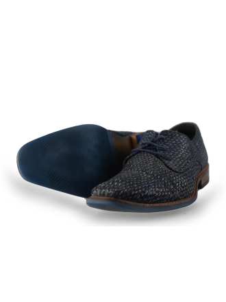 Sub55 Elegante Schuhe