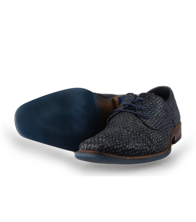 Sub55 Elegante Schuhe