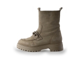 Poelman Stiefeletten