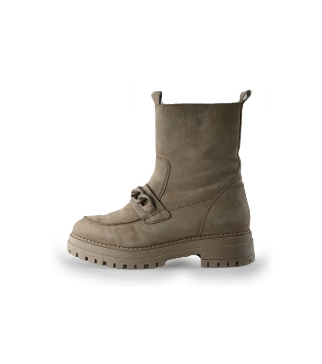 Poelman Stiefeletten