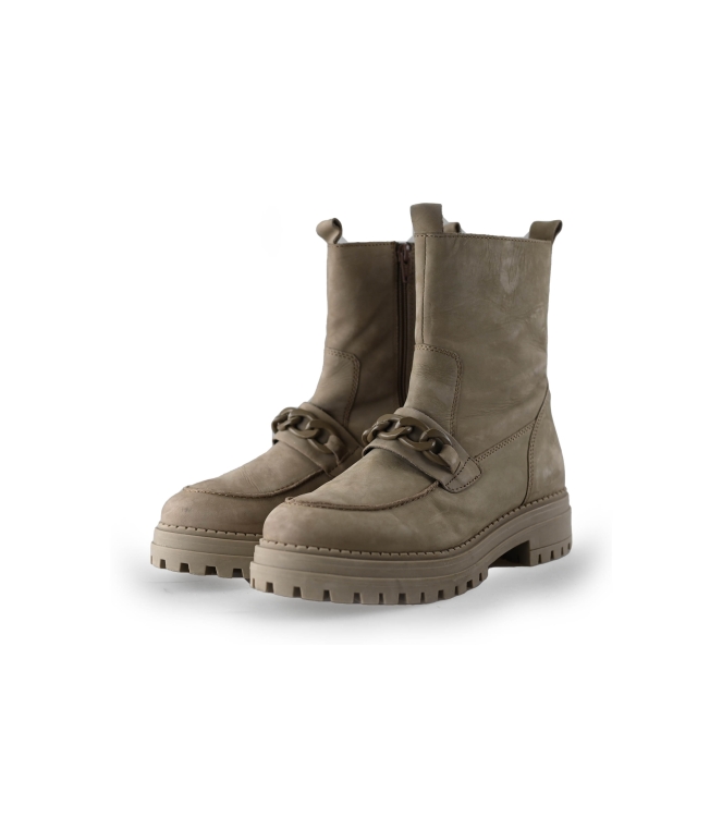 Poelman Stiefeletten