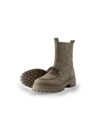 Poelman Stiefeletten