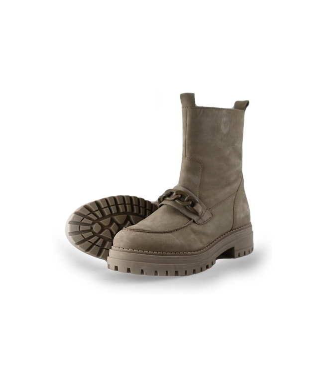 Poelman Stiefeletten