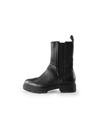 Harpers Chelsea boots Schwarz 231511