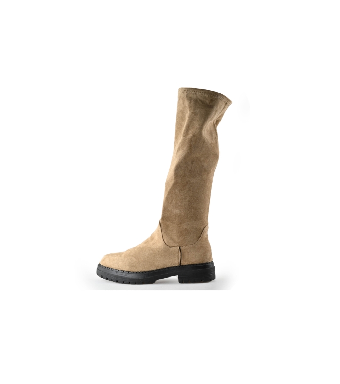 Poelman Stiefel