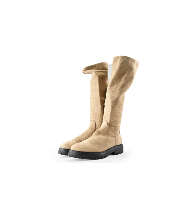 Poelman Stiefel