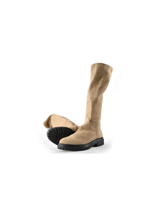 Poelman Stiefel
