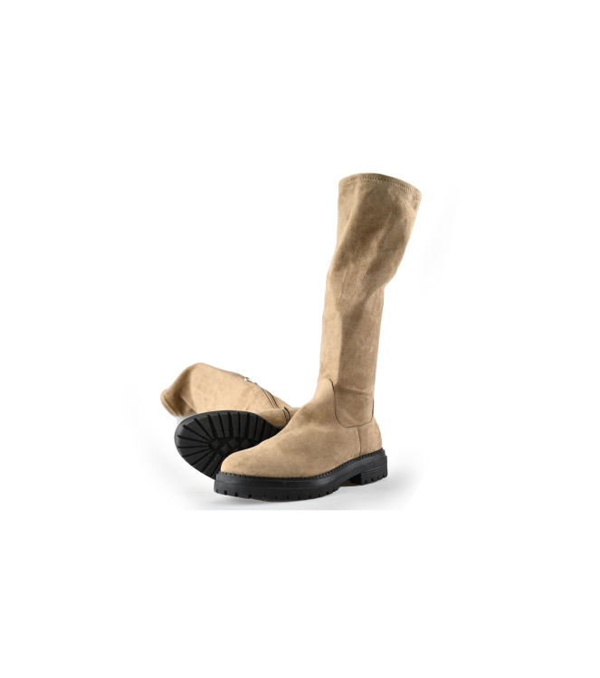Poelman Stiefel