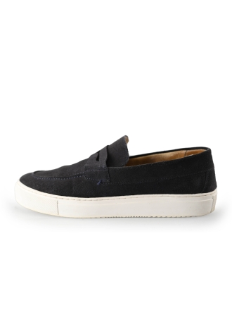 Mexx Slip-ons Braun 231514
