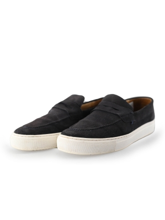 Mexx Slip-ons Braun 231514