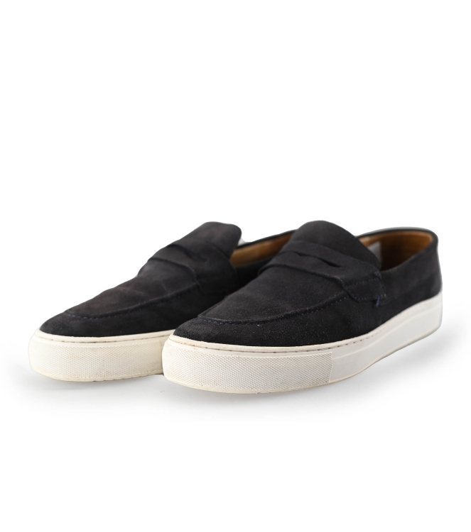 Mexx Slip-ons