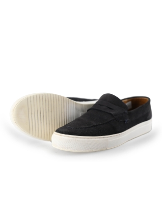 Mexx Slip-ons