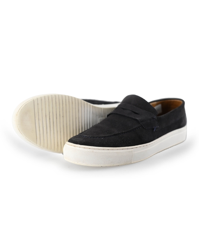Mexx Slip-ons