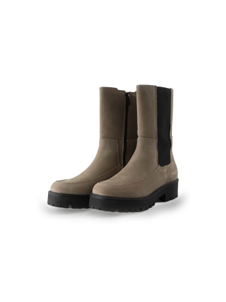 Cellini Chelsea boots Grün 231519