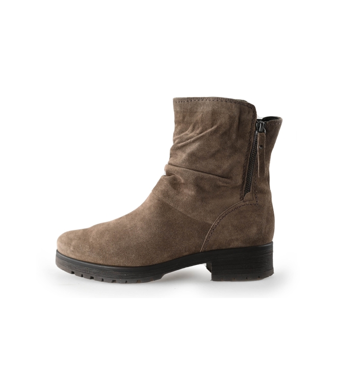 Gabor Stiefeletten