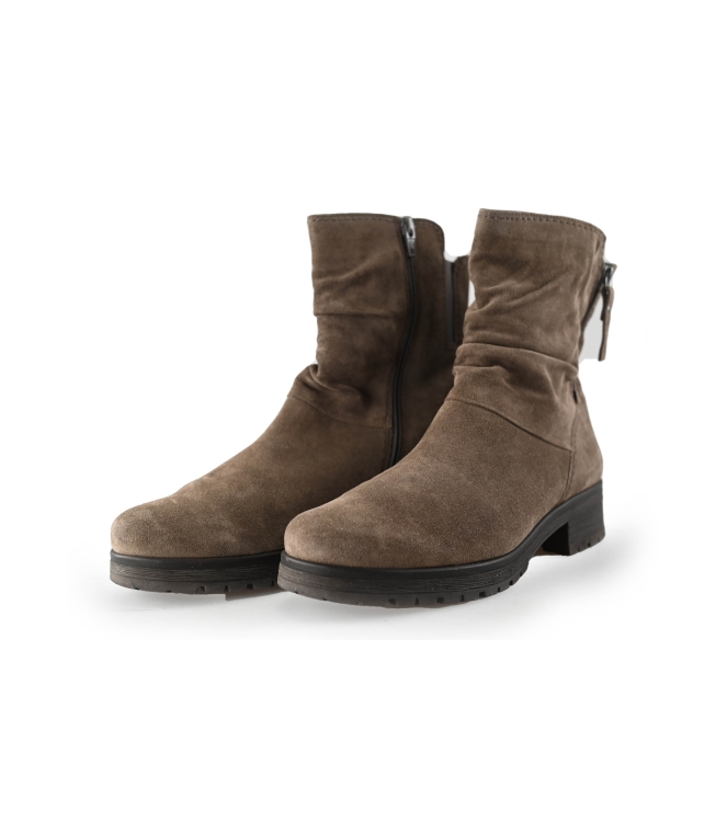 Gabor Stiefeletten
