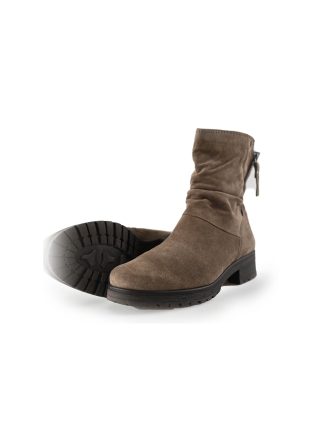 Gabor Stiefeletten