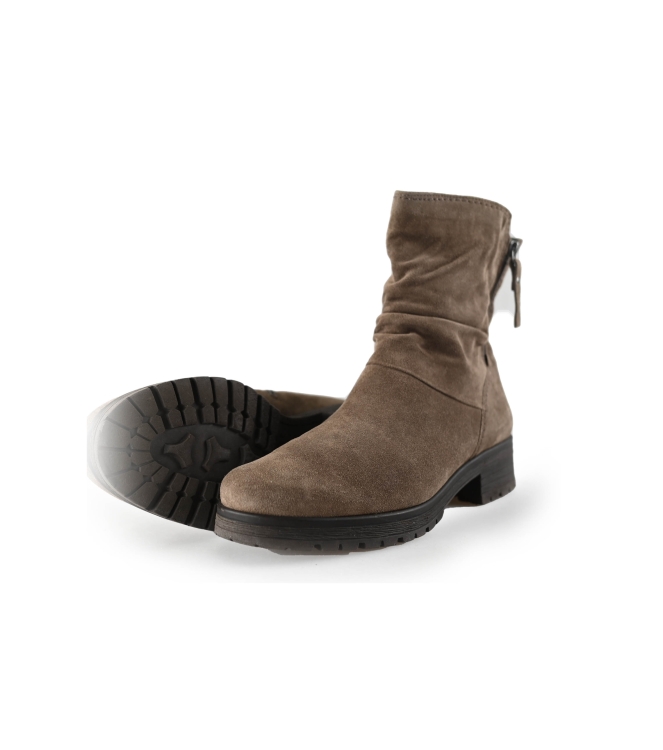 Gabor Stiefeletten