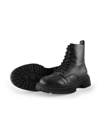 Skechers Schnürstiefel