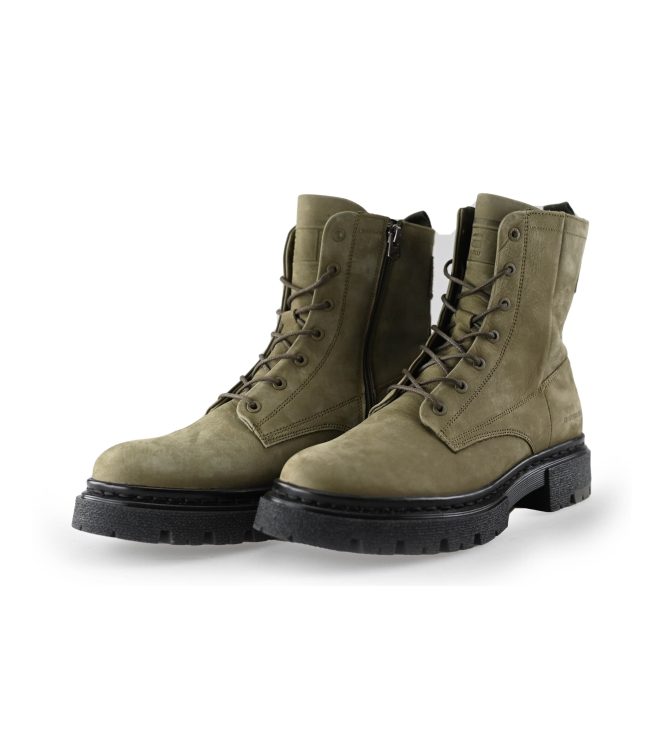 G-Star Schnürstiefel