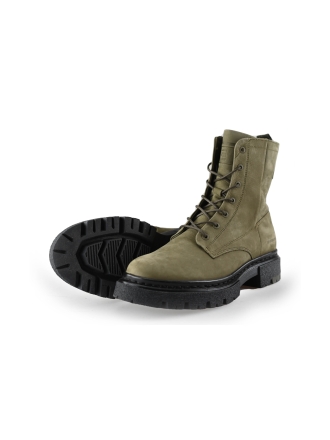 G-Star Schnürstiefel