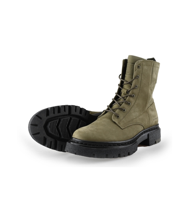 G-Star Schnürstiefel