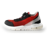 RED_EYE Sneaker