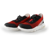 RED_EYE Sneaker